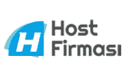 HostFirmasi Coupon Code