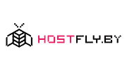 HostFly Coupon Code