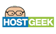 Hostgeek.com.au Coupon Code