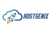 HostGenix Coupon Code