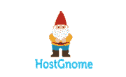 HostGnome Coupon Code
