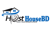 HostHouseBD Coupon Code