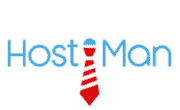 HostiMan Coupon Code