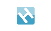 Hostia Coupon Code