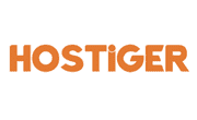 Hostiger Coupon Code