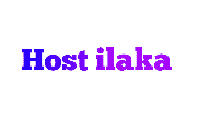 Hostilaka Coupon Code