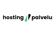 HostingPalvelu Coupon Code