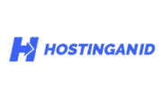 Hostingan.id Coupon Code