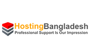 HostingBangladesh Coupon Code