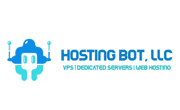 HostingBot Coupon Code