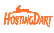 HostingDart Coupon Code