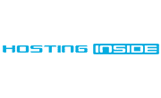HostingInside Coupon Code