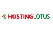 HostingLotus Coupon Code