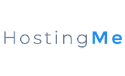 HostingMe Coupon Code