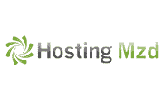 HostingMZD Coupon Code