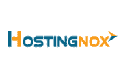 HostingNox Coupon Code