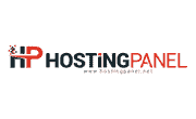 HostingPanel Coupon Code