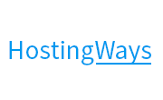 HostingWays Coupon Code