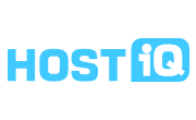 HOSTiQ Coupon Code