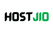HostJio Coupon Code
