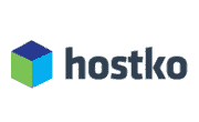 Hostko.si Coupon Code