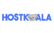 HostKoala Coupon Code
