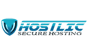 HostLic Coupon Code