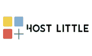 HostLittle Coupon Code