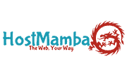 HostMamba Coupon Code