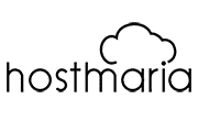 HostMaria Coupon Code