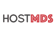 HostMDS Coupon Code