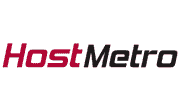 HostMetro Coupon Code