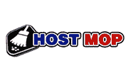 HostMop Coupon Code