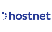 Hostnet.lv Coupon Code