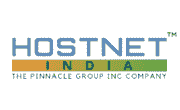 Hostnetindia Coupon Code
