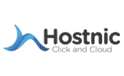 Hostnic Coupon Code