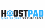 Hostpad Coupon Code