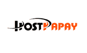 HostPapay Coupon Code