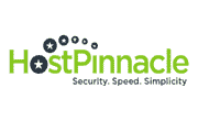 HostPinnacle Coupon Code