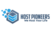 HostPioneers Coupon Code