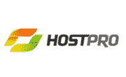 Hostpro.ua Coupon Code
