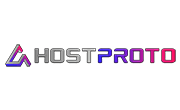HostProto Coupon Code