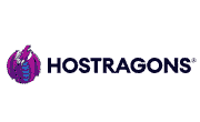 HostRagons Coupon Code