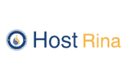 HostRina Coupon Code
