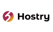 Hostry Coupon Code