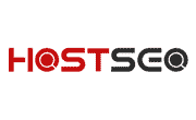 HostSEO Coupon Code