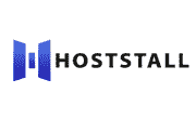 HostStall Coupon Code