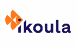 iKoula Coupon Code