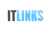 iTlinks Coupon Code