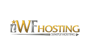 iWFHosting Coupon Code